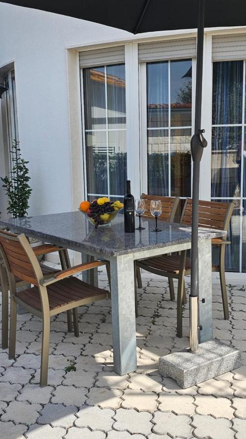 Apartman Barnjak Trogir